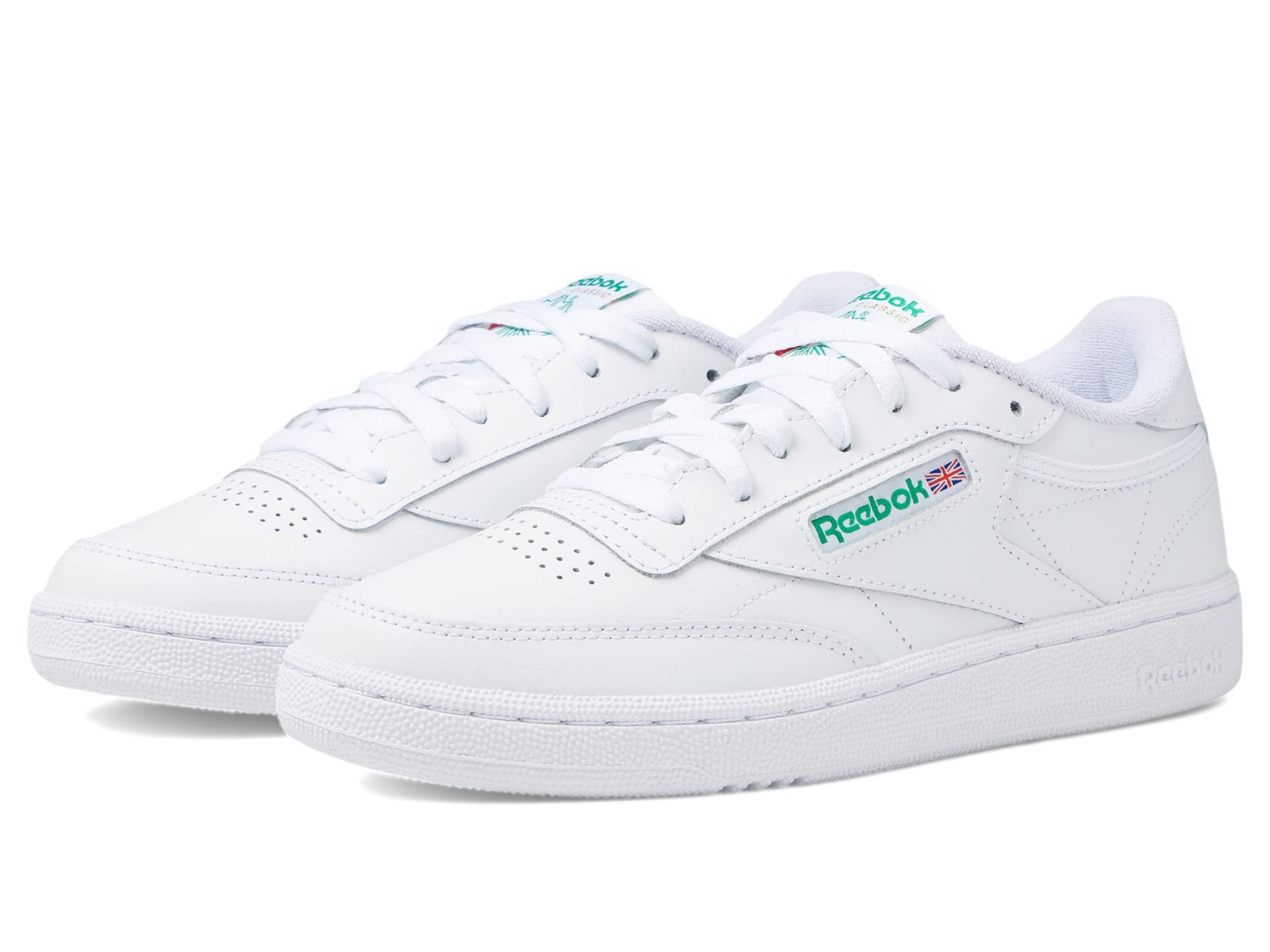 Reebok Club C 85