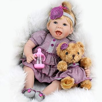 baby doll amazon india