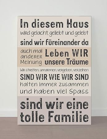 Download Familie ist immer da sprueche For iPhone Familie Ist Immer Da Sprueche