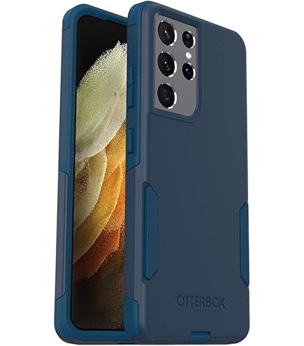 Amazon.com: OtterBox Symmetry Series Case for Samsung Galaxy S21