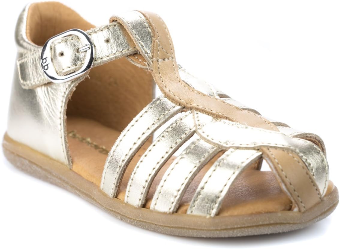 Baby Girls’ Sandals
