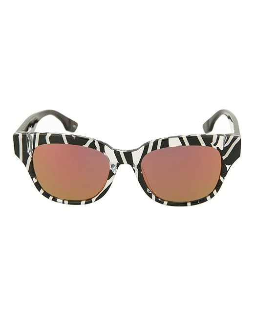 gafas alexander mcqueen