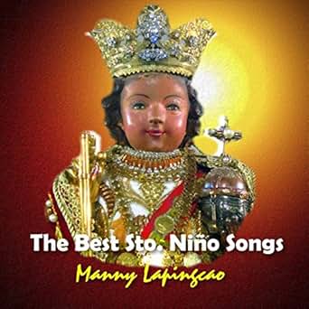 sa matag adlaw free mp3