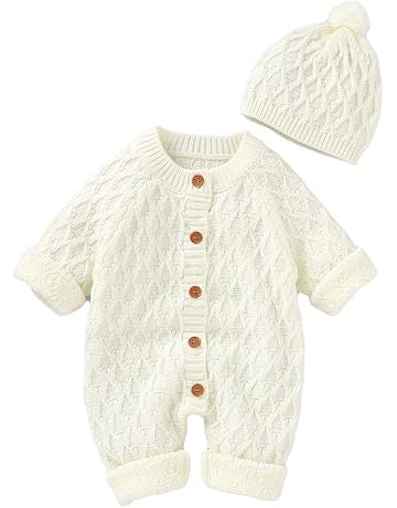 Amazon.es: Punto - Niños de hasta 24 meses: Ropa