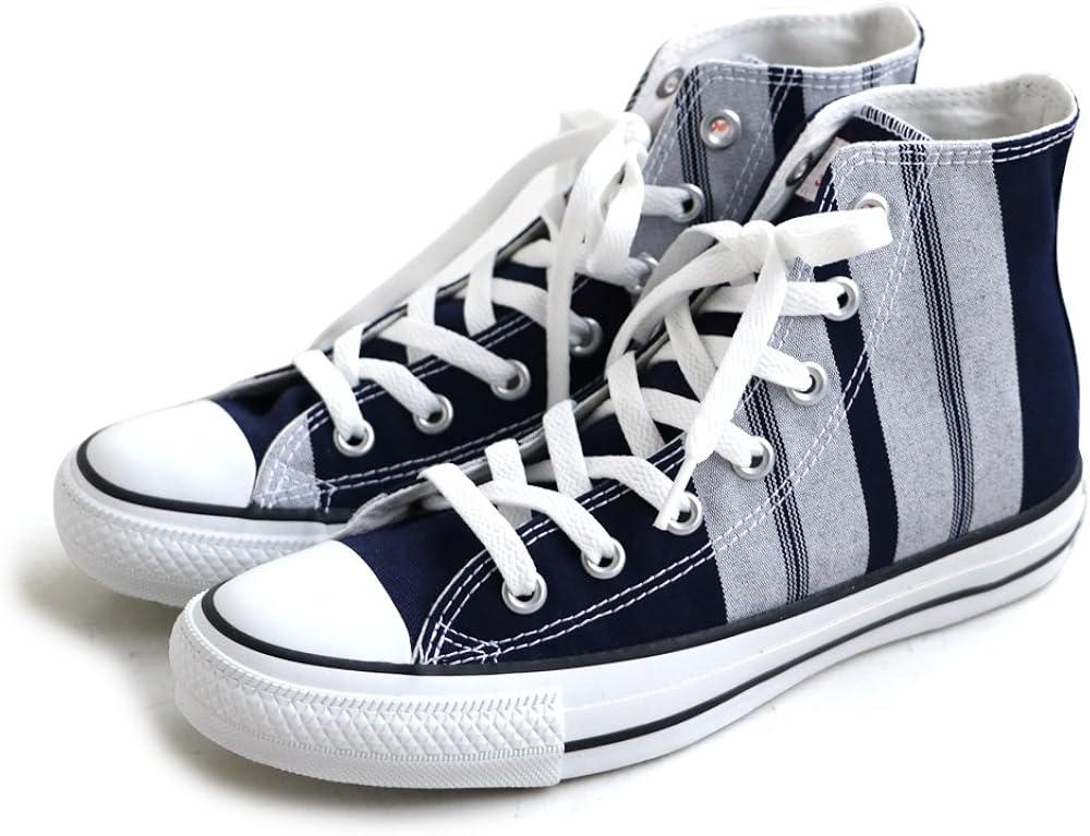 converse hi cut