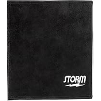 storm 3 ball bowling bolsa