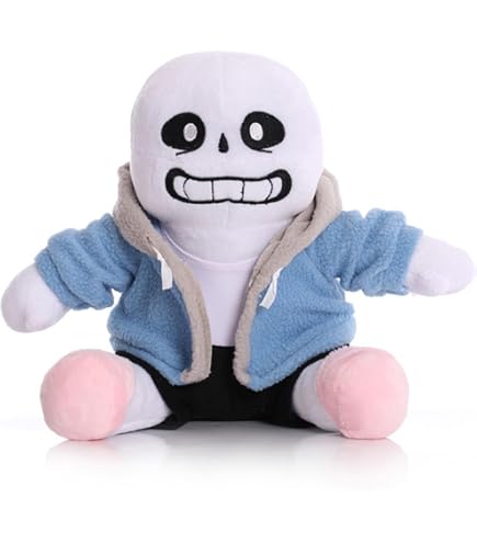 Amazon.com: Good Smile Company Genjitsu no Yohane: Lailaps Kuripan