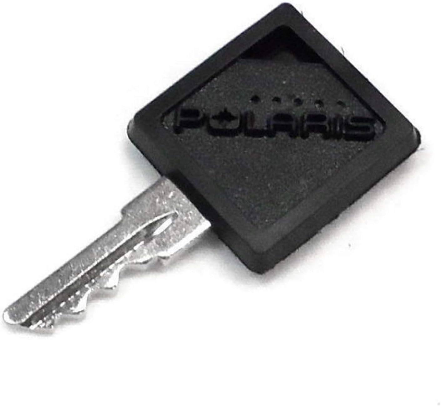 KEY, IGNITION, Genuine Polaris OEM ATV/Snowmobile Part, [gp], Ignition