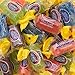 Jolly Rancher Candy 5 Flavor Assort 1 lbs Aprox 74 Pcs