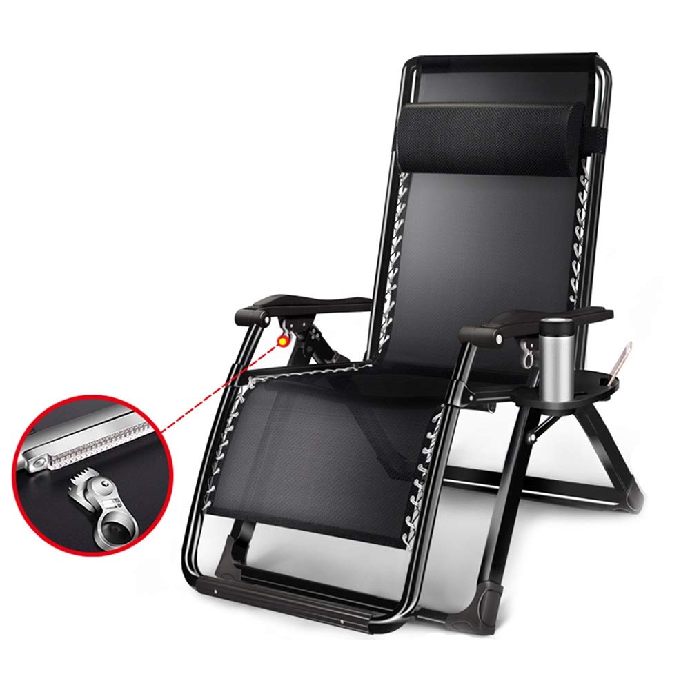 ビーチチェア ガーデンチェア サンラウンジャー 昼休み用チェア リクライニングチェアチェア オフィス用ガーデンビーチ
