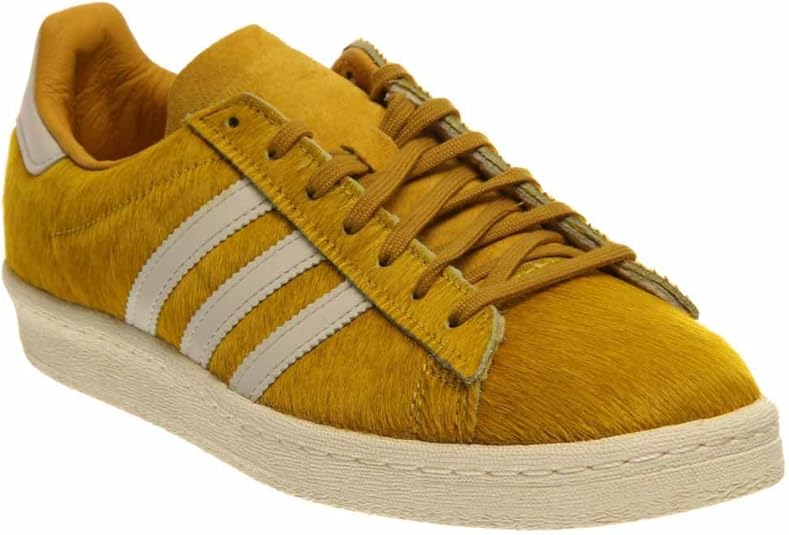adidas campus 80 shoes