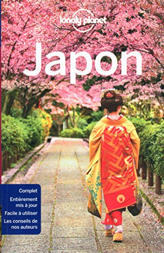 Japon