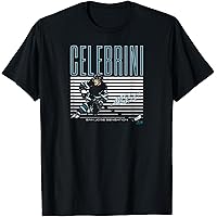 Macklin Celebrini 71 San Jose Sharks Landmark Hockey PNG Instant