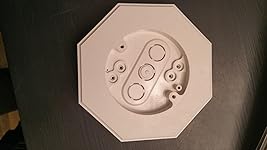 Review Image by Jagerhall Jagerhall