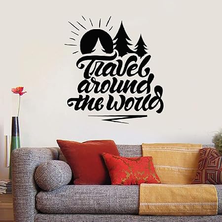 Get Sonne zitat For iPhone Free Sonne Zitat