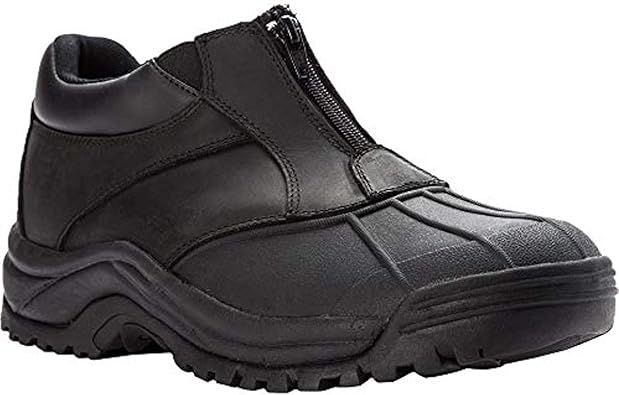 propet waterproof boots