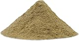 A Kilo of Spices Haritaki Powder 1Kg Natural Digestive Support view 2