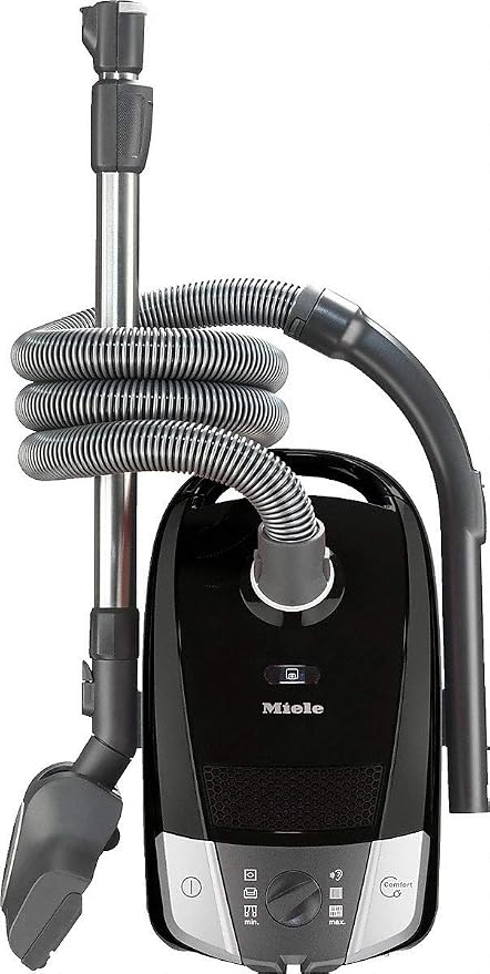 سلحفاة صخرة وصفي aspirapolvere miele miglior prezzo amazon -  levincosmetology.com