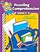 Teacher Created Resources Practice Makes Perfect: Reading Comprehension Grade 5, 2nd Edition (TCR 3366) (Practice Makes Perfect (Teacher Created Materials))