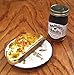 HUGE 18 oz Hot Pepper Jelly Sweet & Spicy, Amish and Homemade, Great Marinade!