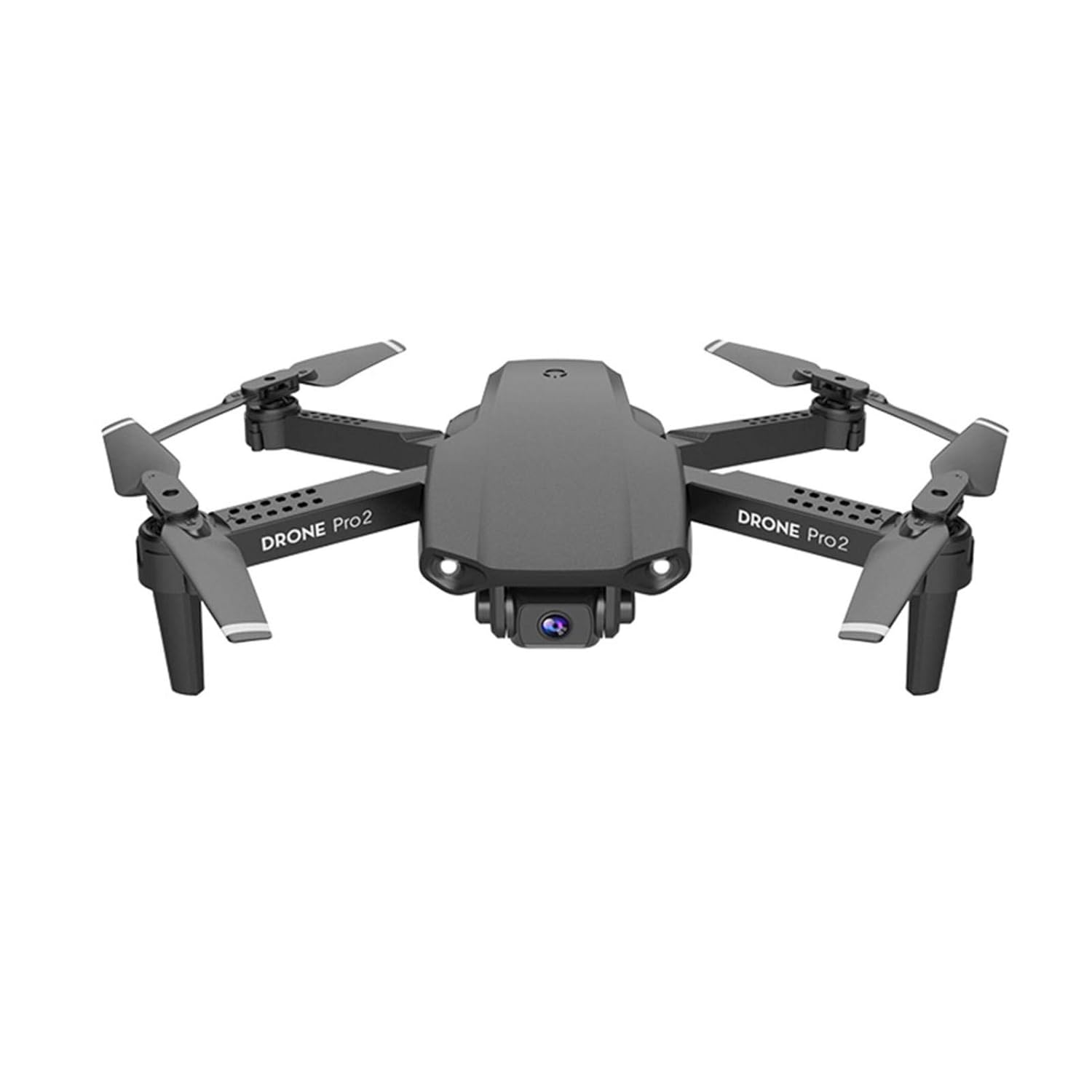 Amazon.com : E99 Pro Mini Drone with HD 