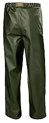 Helly-Hansen Workwear Gale Men’s Waterproof Rain