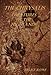 The Chrysalis: Creatures of the Highlands by Bruce Rowe