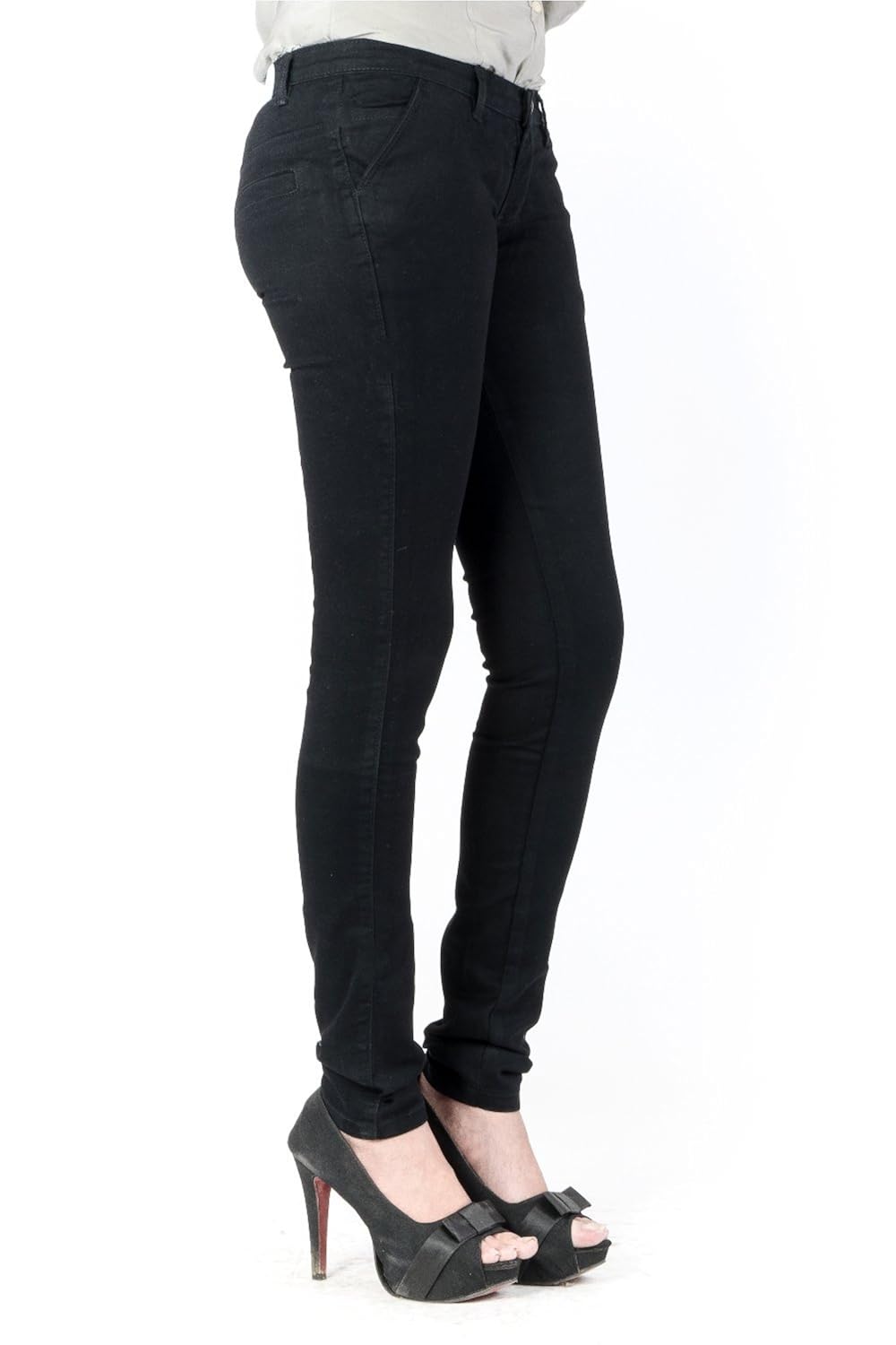 indulge women's formal pants