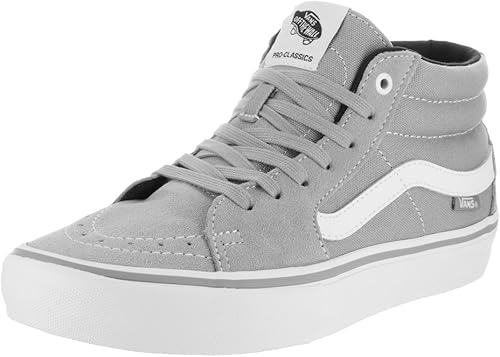 vans kyle walker pro amazon