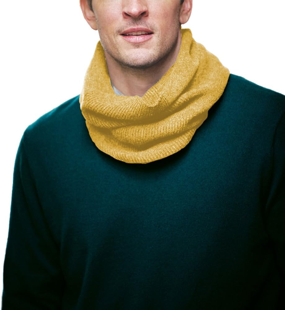 Parisbonbon cashmere Clearance