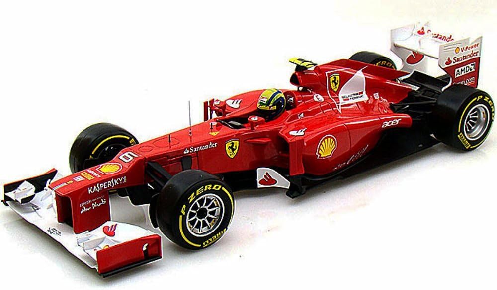 formula 1 power wheels