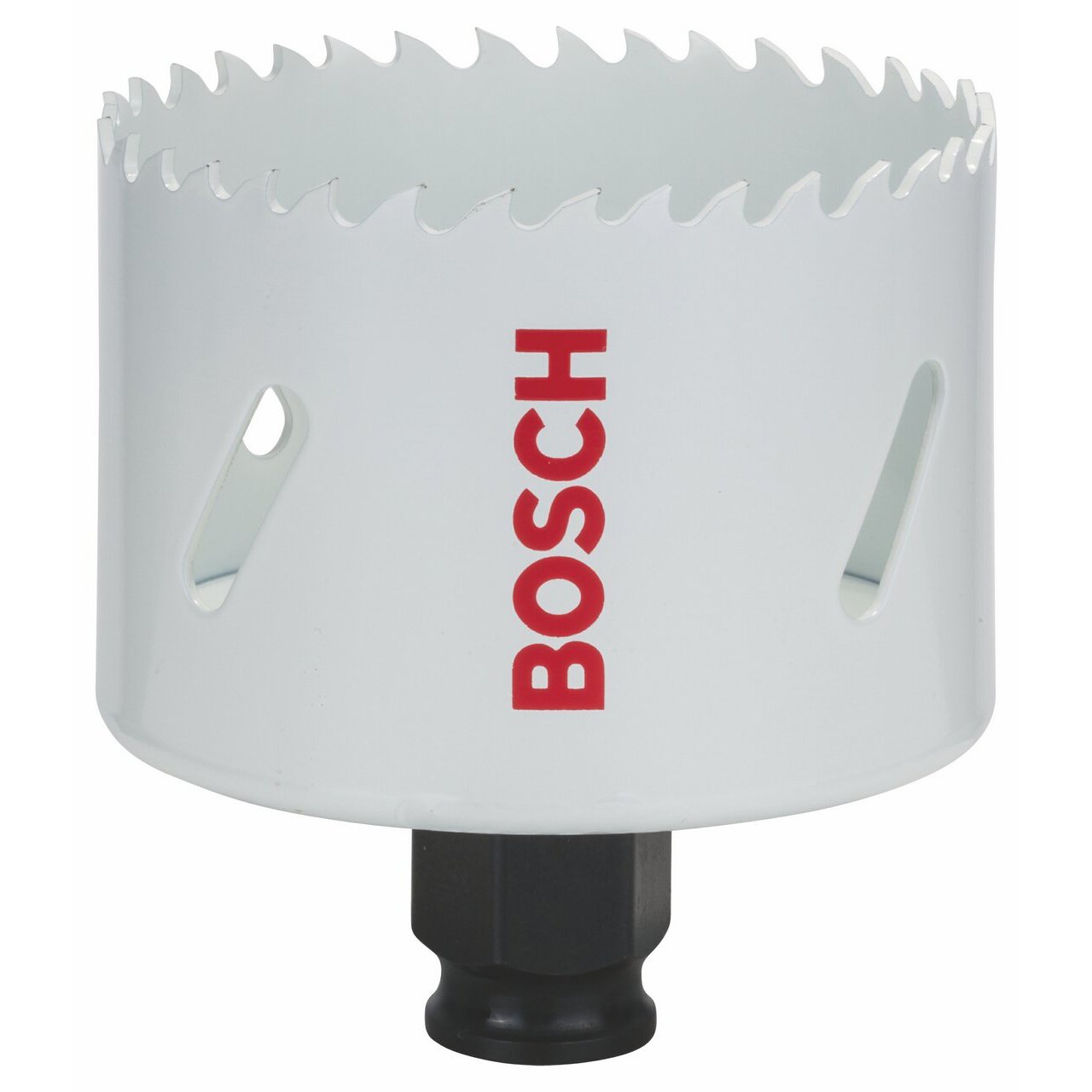 Bosch 2608584644 67 mm Progressor Hole Saw