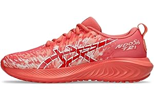 ASICS Kid's Gel-Noosa TRI 16 Grade School Running Shoes