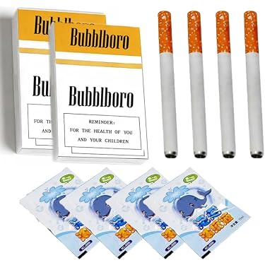 cbd cigarettes thc content compared to marlboro red E-Cigarettes at the Point of Sale  Counter Tobacco
