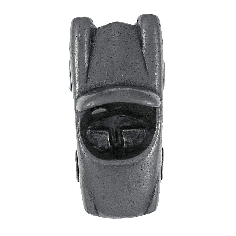 Sports Car Lapel Pin