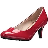 LifeStride Women's Parigi Shoes