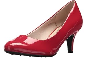 Lifestride Women's Parigi