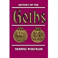 History of the Goths