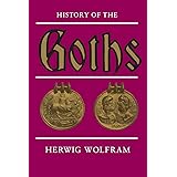 History of the Goths