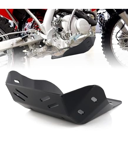 Amazon.com: Crf125f: Automotive