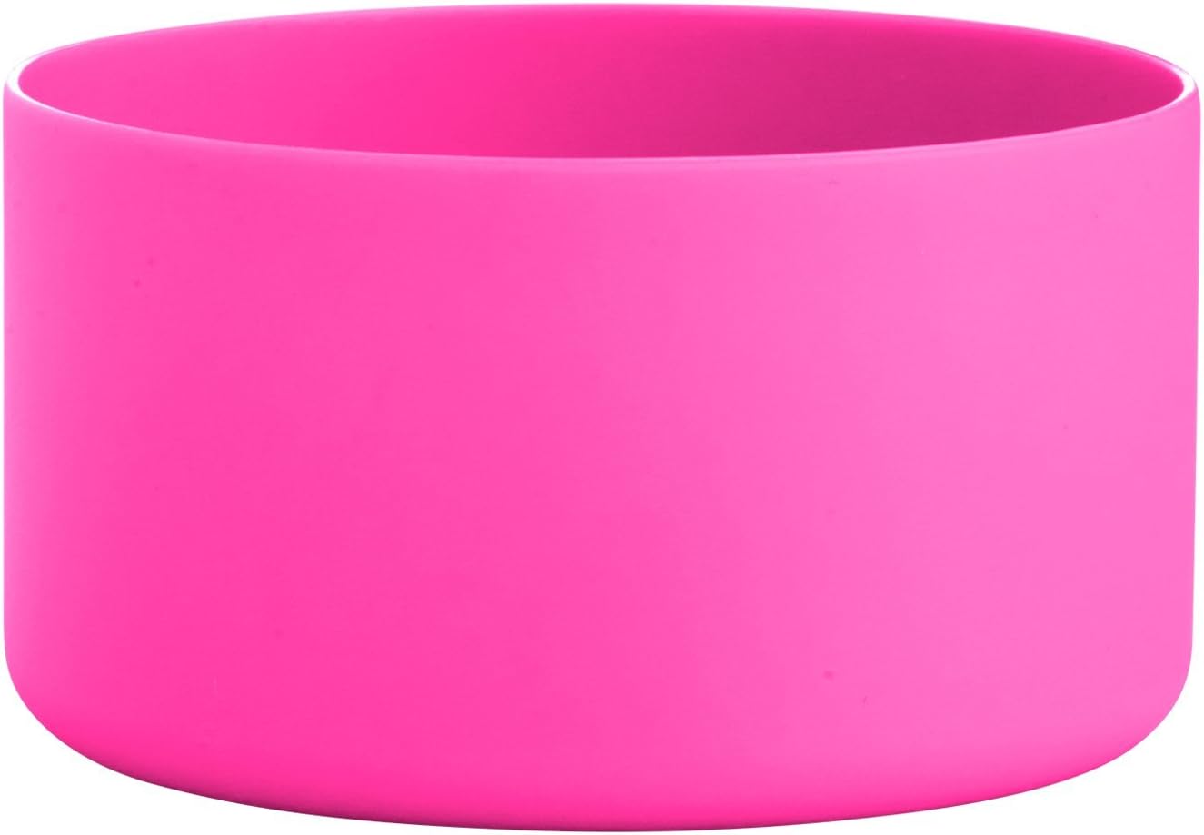 thermos water bottle 750ml