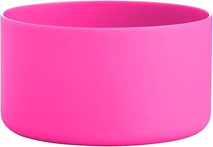 flamingo hydro flask 32 oz