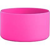 flamingo shave ice hydro flask