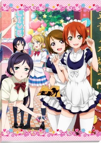 Amazon ラブライブ クリアファイル収納フォルダ アニメ 萌えグッズ 通販