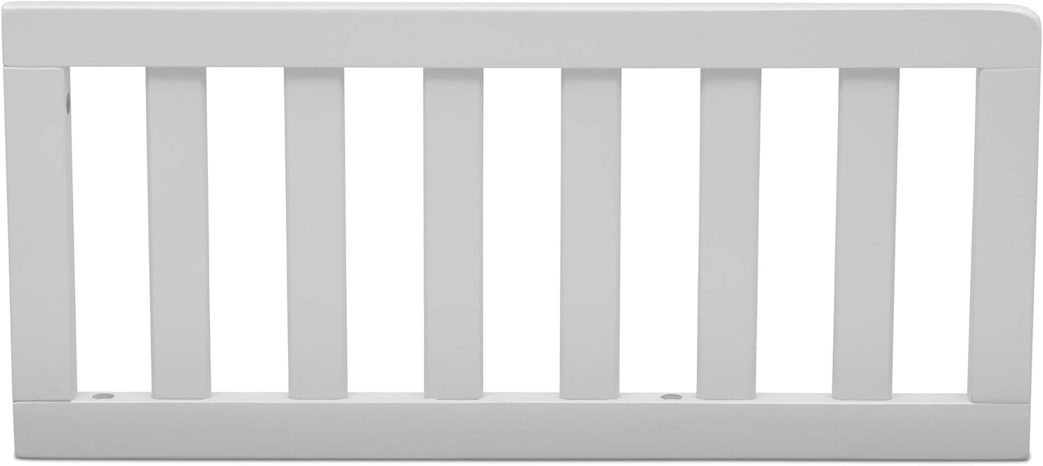 delta guardrail 0080