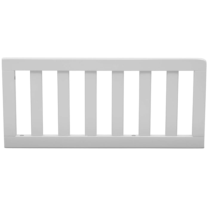 Top 9 Child Craft Notting Hill Arch Top Nursery Furniture