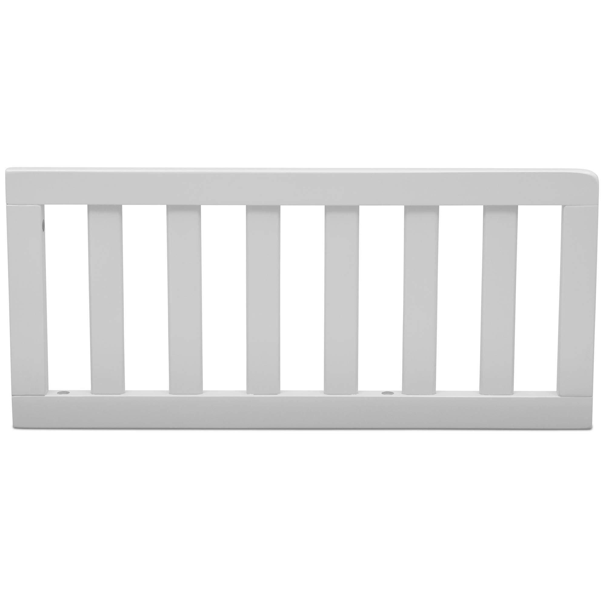 delta guardrail 0080