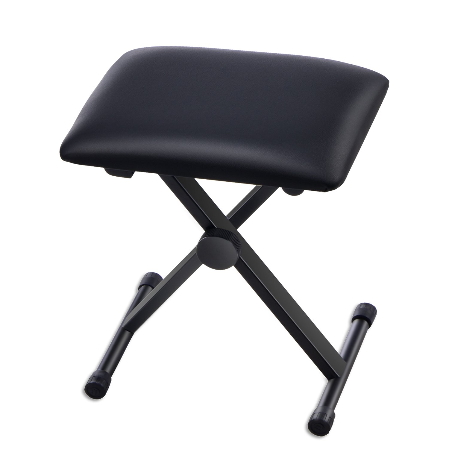 Moukey MEK200 Electric Keyboard Portable Piano Keyboard Music Kit with