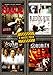 Boneyard Collections 4 Urban Movie Pack