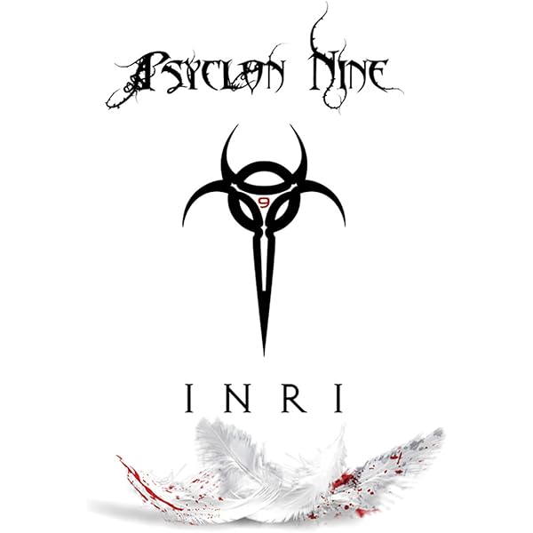 Psyclon Nine - We The Fallen - Amazon.com Music